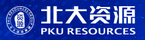 北大资源大健康